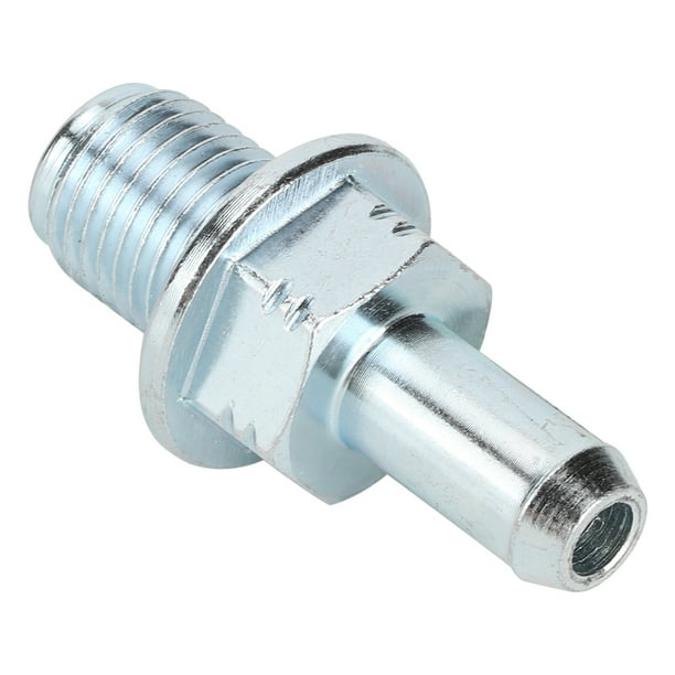 PCV Valve Element K Motor PCV Valve Element Fits for HONDA Civic//Accord//CRV//ACURA RSX//TSX//K20 K24